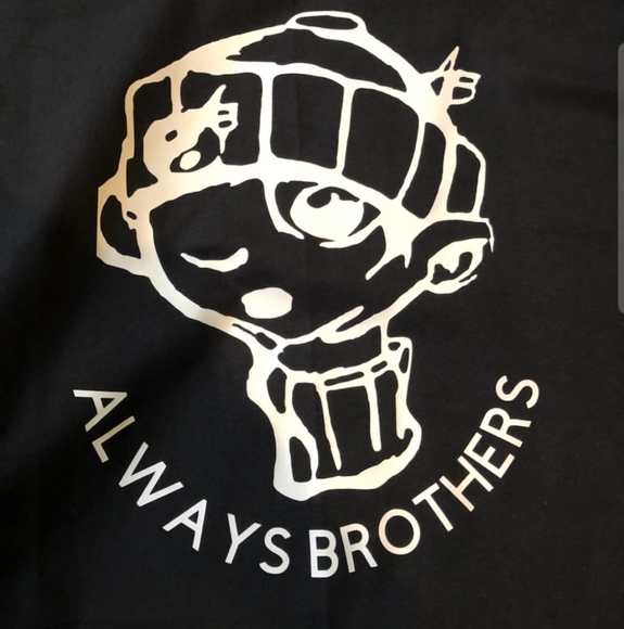 hdavis207